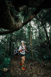 BIB: 
                            <button type="button" onclick="openModal(25391238)" class="btn btn-primary btn-sm float-right btn-popup" data-toggle="modal" data-target=".modal-high-quality">
                        <i class="fas fa-shopping-cart"></i> Add to Cart
                    </button>
                                            <button type="button" onclick="isThisMe(25391238, true)" class="btn btn-success btn-sm float-right btn-popup btn-isme hidden" data-toggle="tooltip" data-placement="bottom" title="นี่คือรูปของคุณใช่ไหม คลิกที่นี่เพื่อเอาเข้าอัลบั้ม">
                        <i class="fas fa-plus"></i> Add to album
                    </button>
                    <button type="button" onclick="isThisMe(25391238, false)" class="btn btn-warning btn-sm float-right btn-popup btn-isnotme hidden">
                        <i class="fas fa-ban"></i> Remove from album
                    </button>